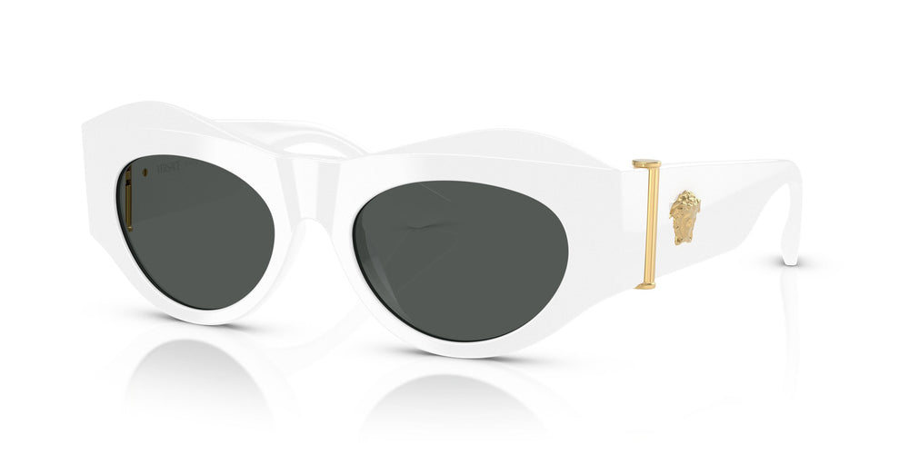 Versace VE4477U  545987 52