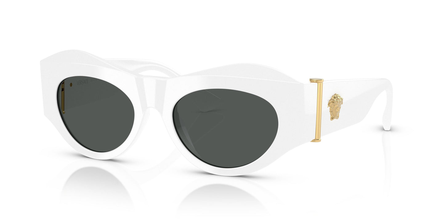 Versace VE4477U  545987 52