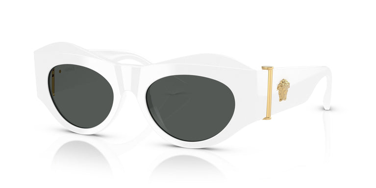 Versace VE4477U  545987 52