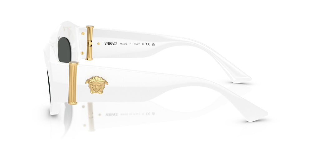 Versace VE4477U 545987 52