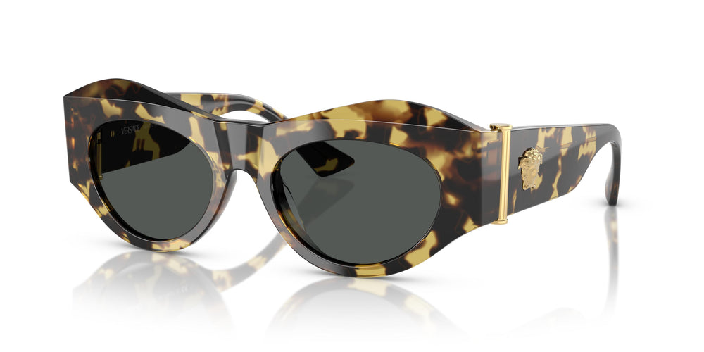 Versace VE4477U  777/87 52