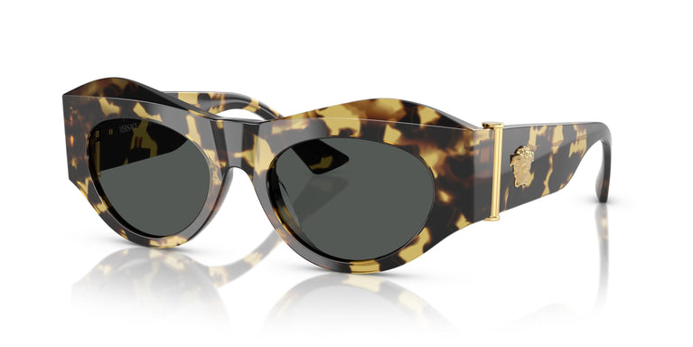 Versace VE4477U  777/87 52