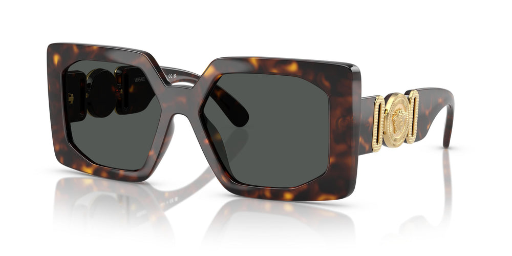 Versace VE4478U 108/87 55
