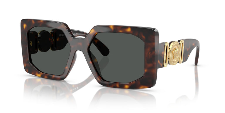 Versace VE4478U  108/87 55
