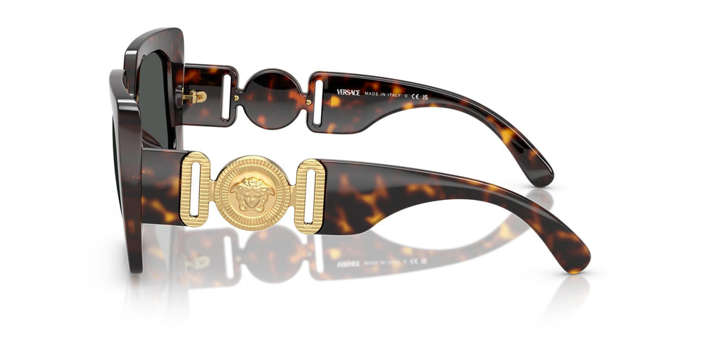 Versace VE4478U 108/87 55