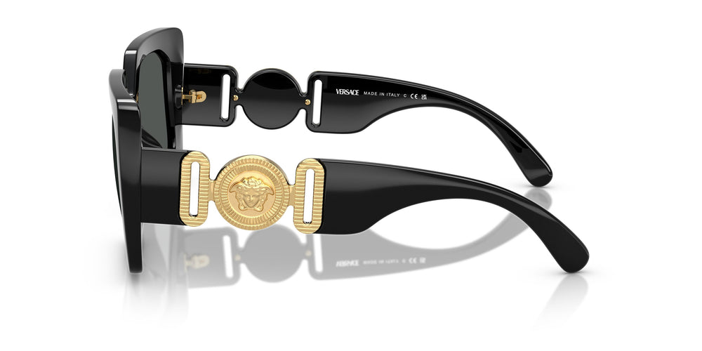 Versace VE4478U 108/87 55