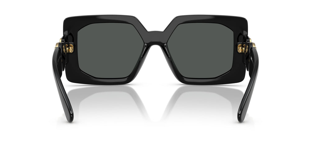 Versace VE4478U 108/87 55