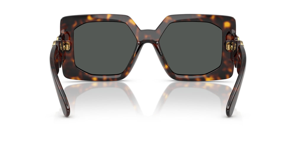 Versace VE4478U 108/87 55