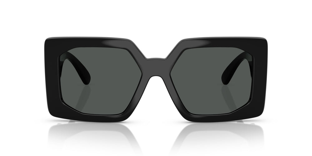 Versace VE4478U 108/87 55