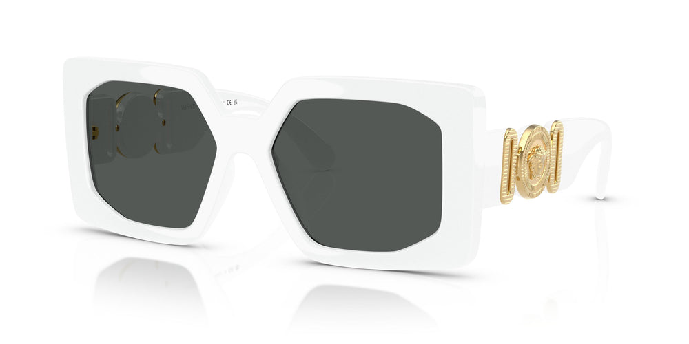 Versace VE4478U 314/87 55