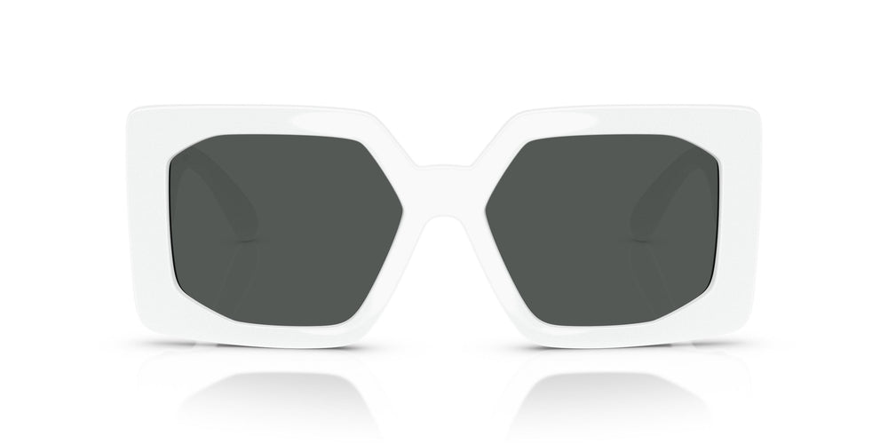 Versace VE4478U  314/87 55