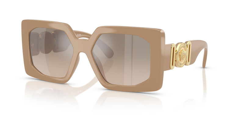 Versace VE4478U  549961 55