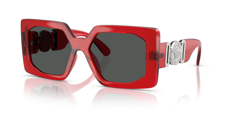 Versace VE4478U  550087 55