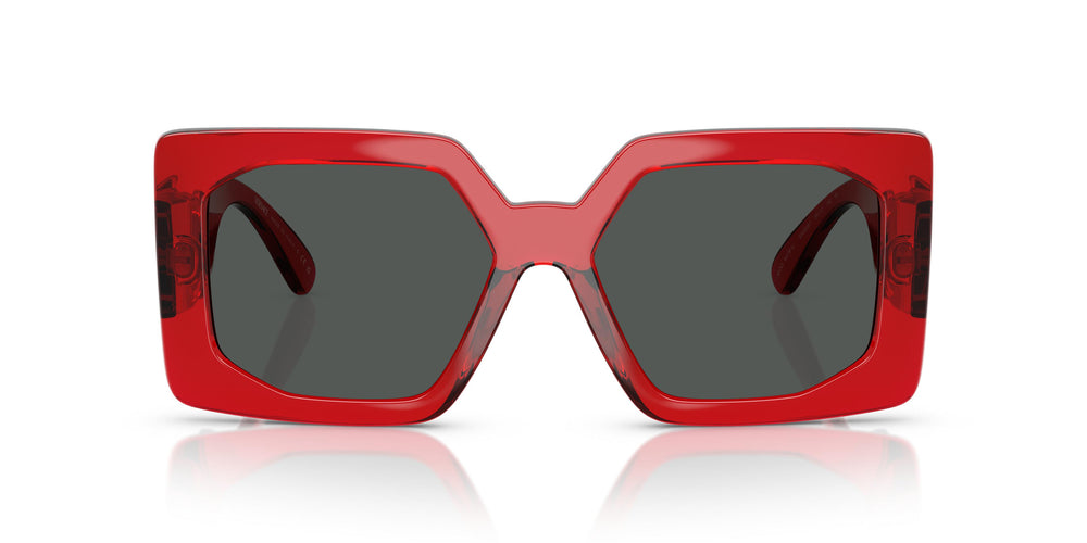 Versace VE4478U  550087 55