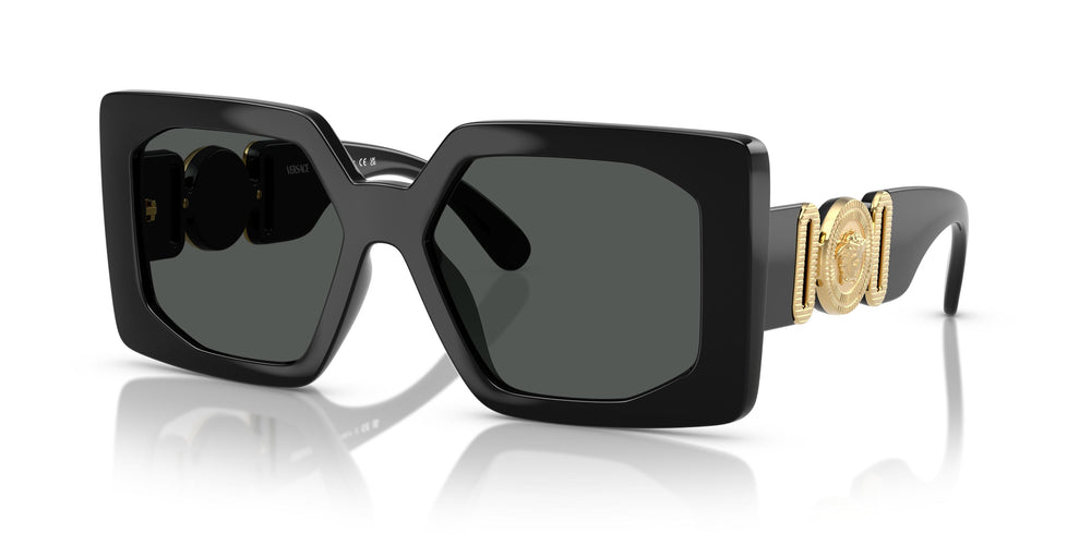 Versace VE4478U GB1/87 55