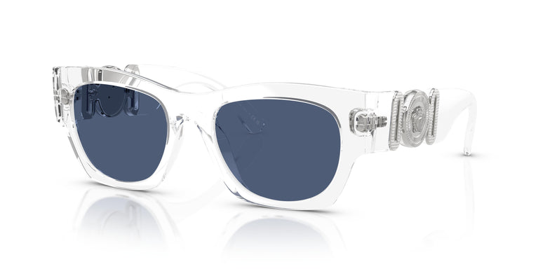 Versace VE4479U  148/80 52
