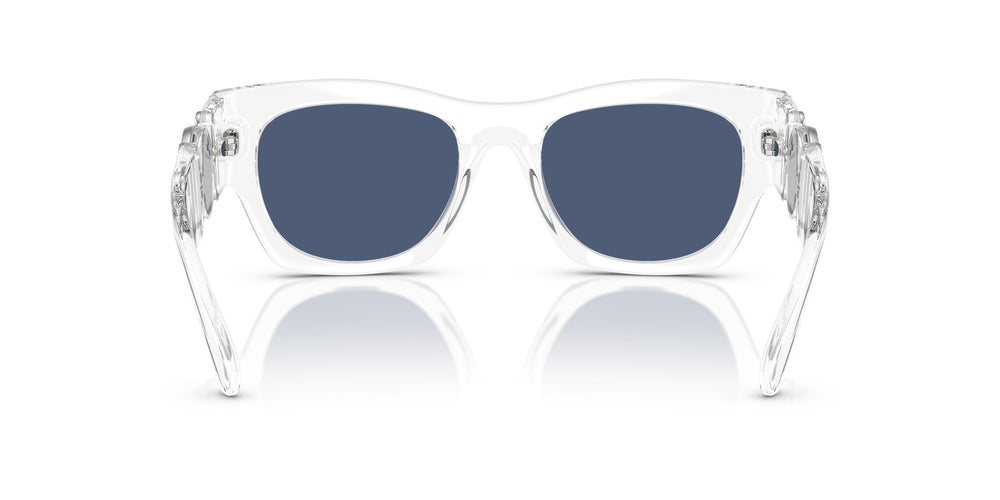 Versace VE4479U  148/80 52