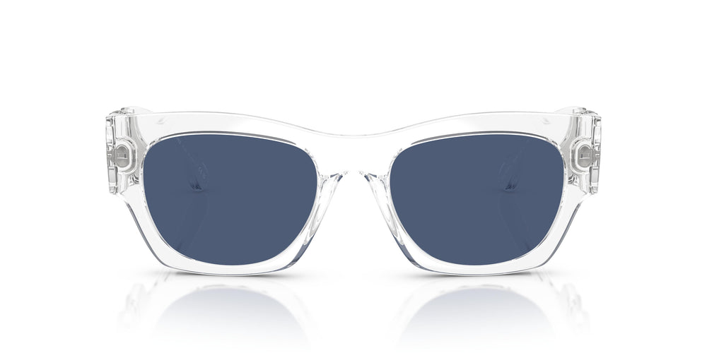 Versace VE4479U  148/80 52