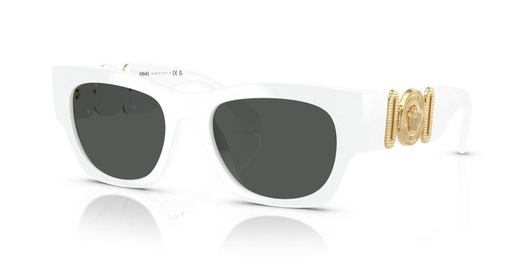 Versace VE4479U  314/87 52