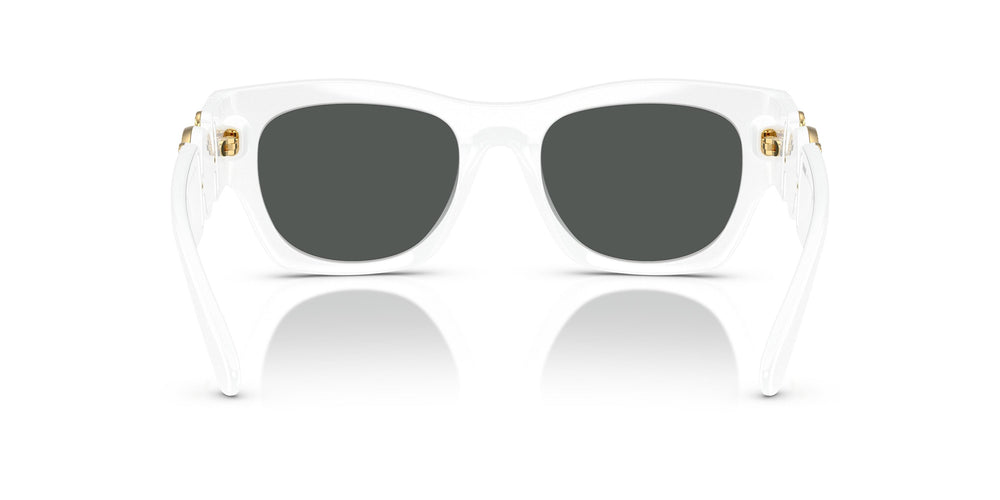 Versace VE4479U  314/87 52