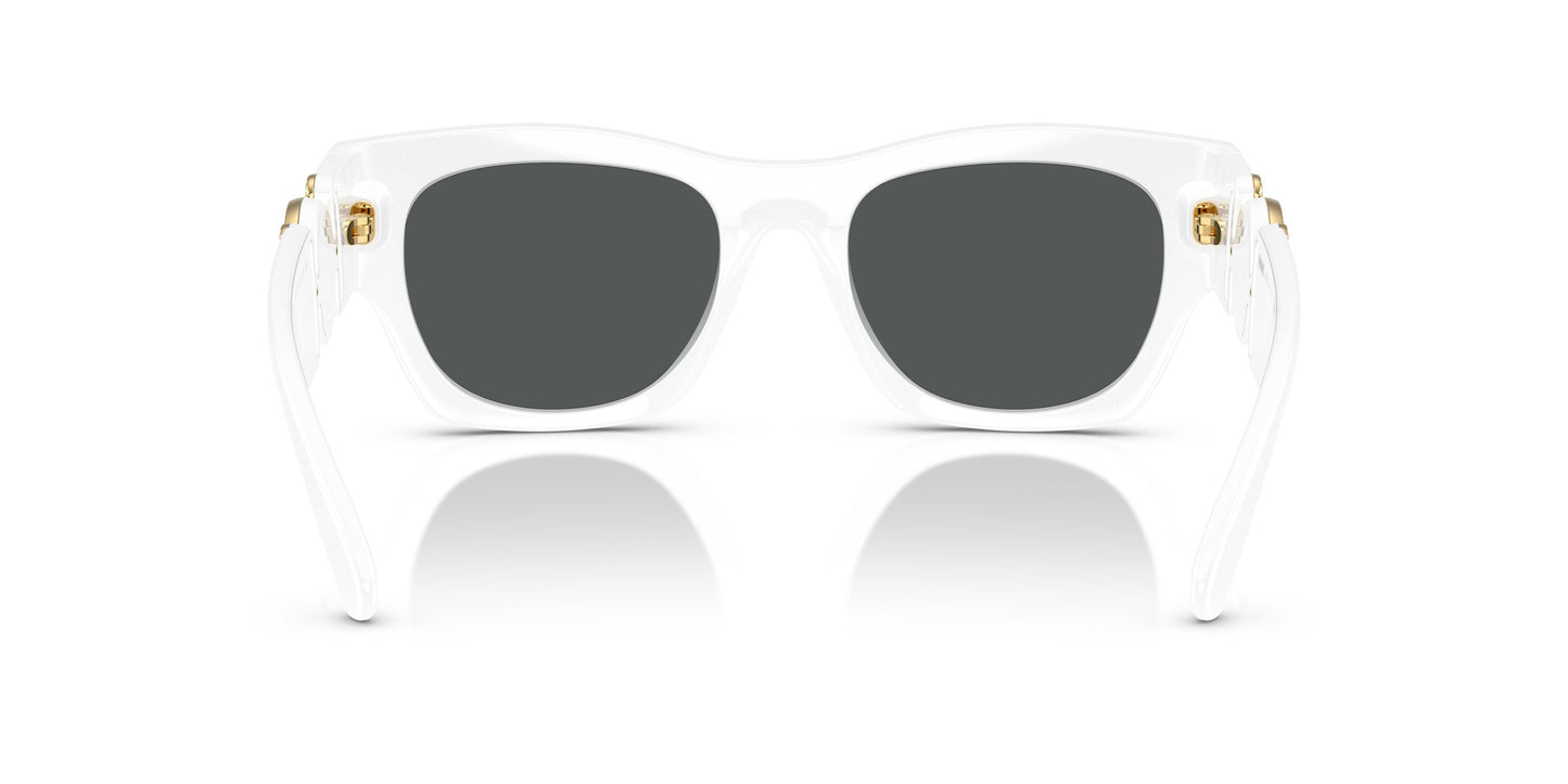 Versace VE4479U  314/87 52