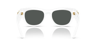 Versace VE4479U  314/87 52