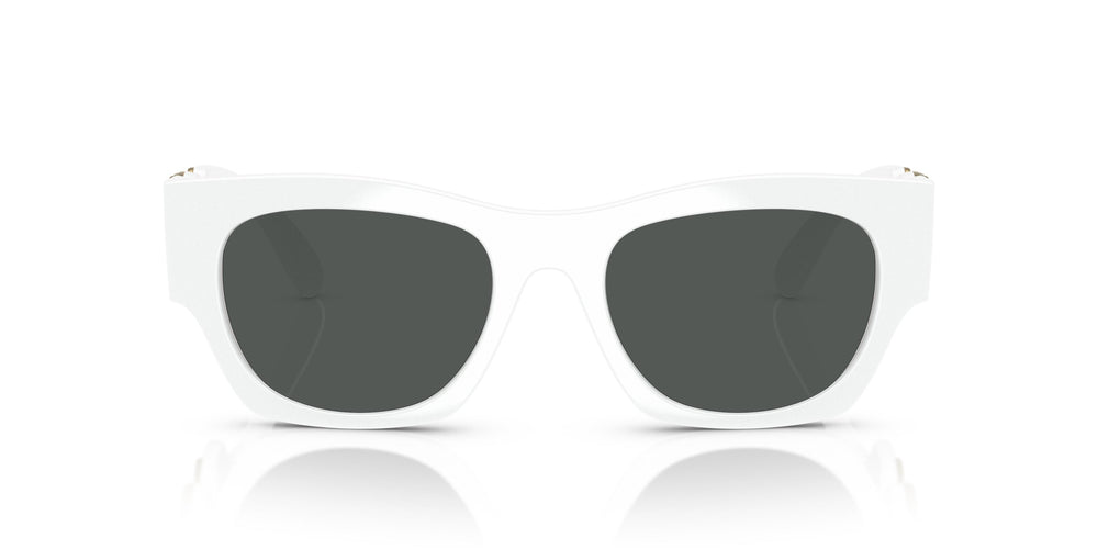 Versace VE4479U  314/87 52