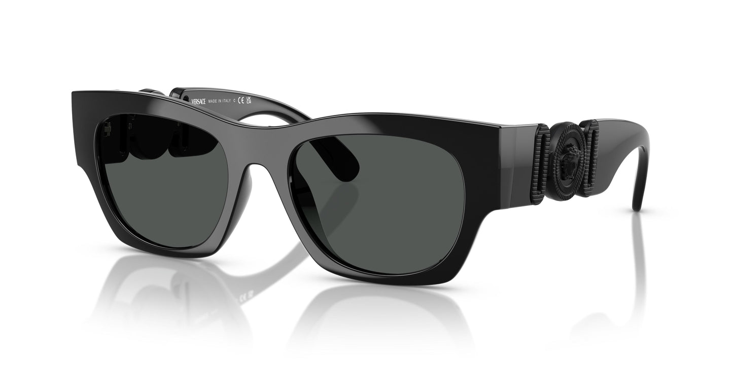 Versace VE4479U  536087 52