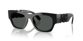 Versace VE4479U  536087 52