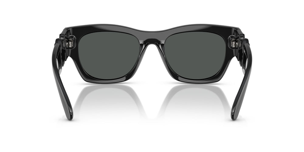 Versace VE4479U  536087 52