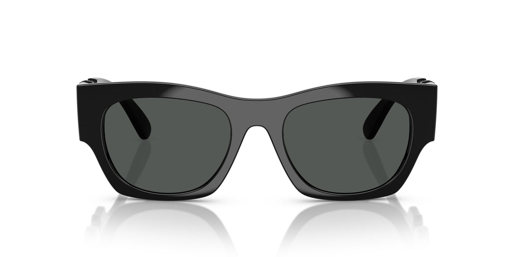 Versace VE4479U  536087 52