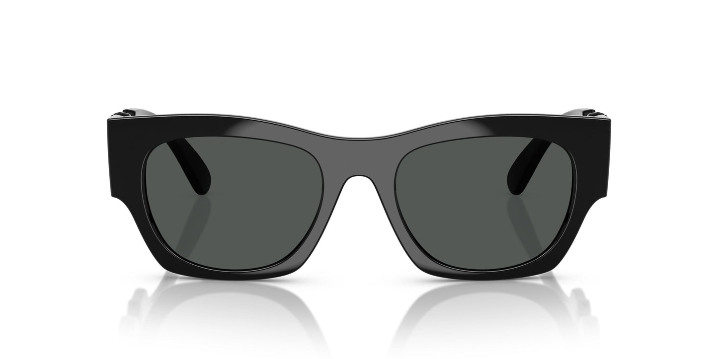 Versace VE4479U  536087 52