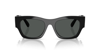 Versace VE4479U  536087 52