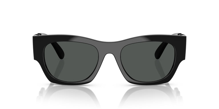 Versace VE4479U  536087 52