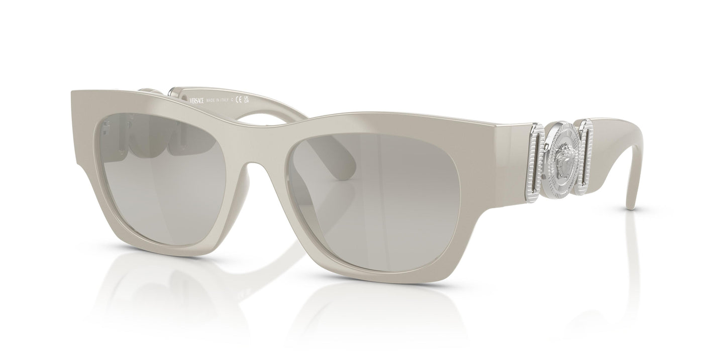 Versace VE4479U  55016V 52