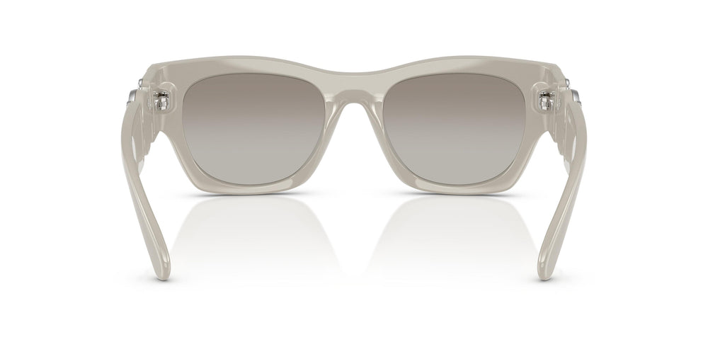 Versace VE4479U  55016V 52