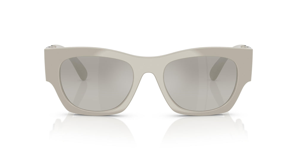 Versace VE4479U  55016V 52