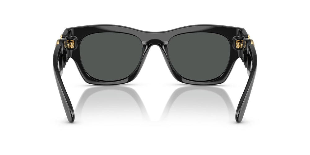 Versace VE4479U  GB1/87 52