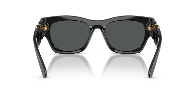 Versace VE4479U GB1/87 52