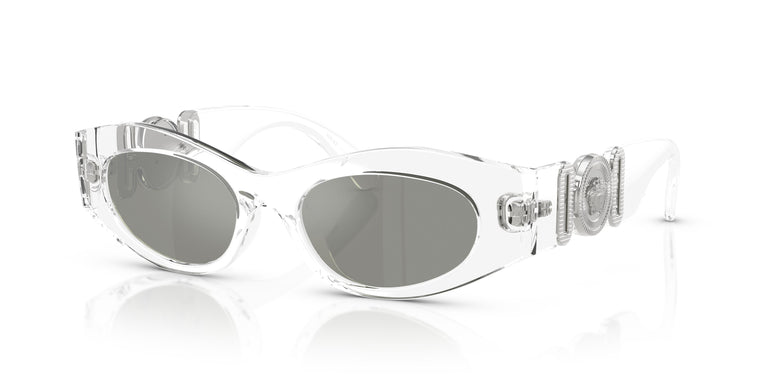 Versace VE4480U  148/30 51