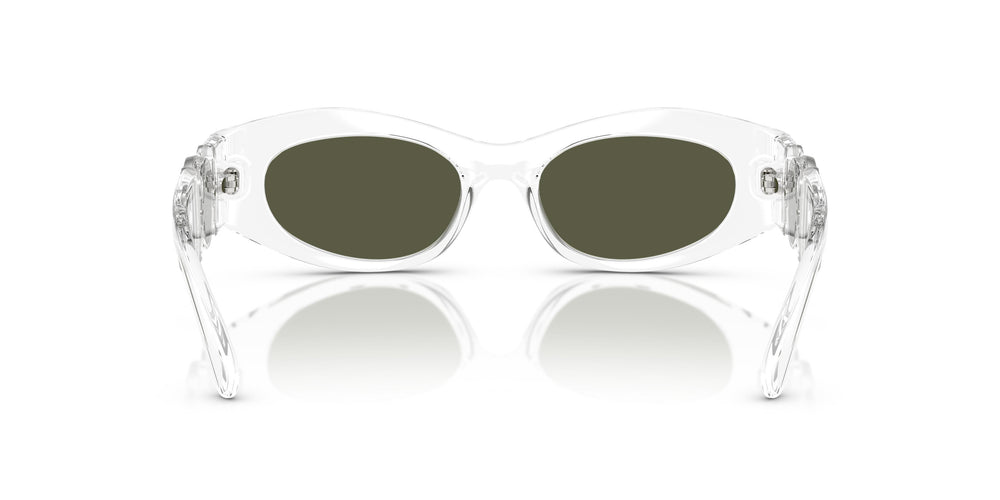 Versace VE4480U  148/30 51