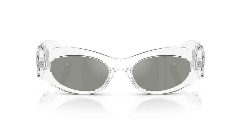 Versace VE4480U  148/30 51