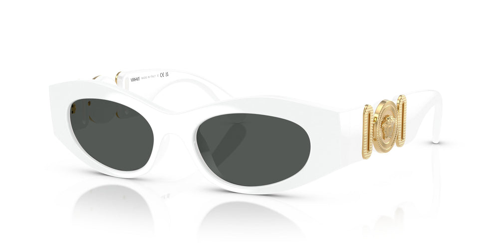 Versace VE4480U  314/87 51