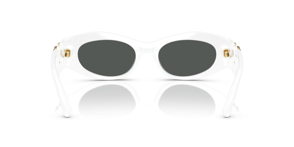 Versace VE4480U  314/87 51