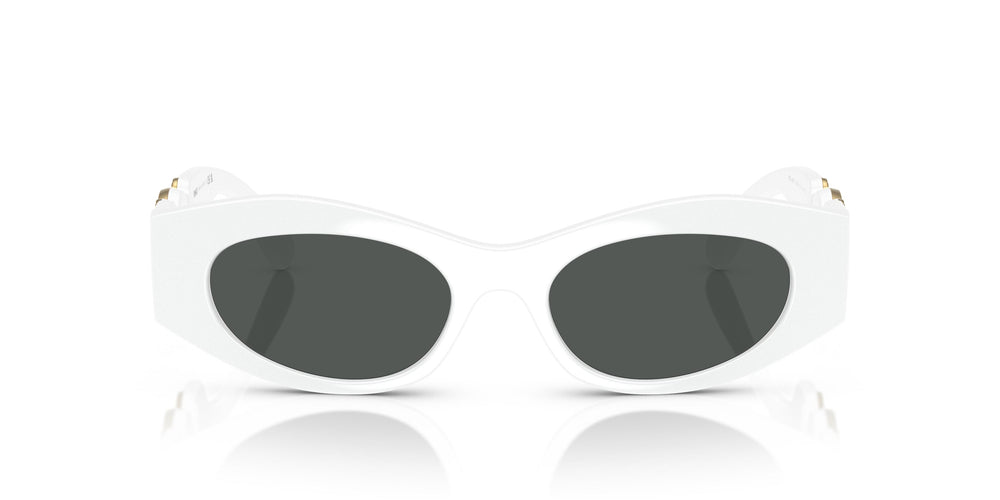 Versace VE4480U  314/87 51
