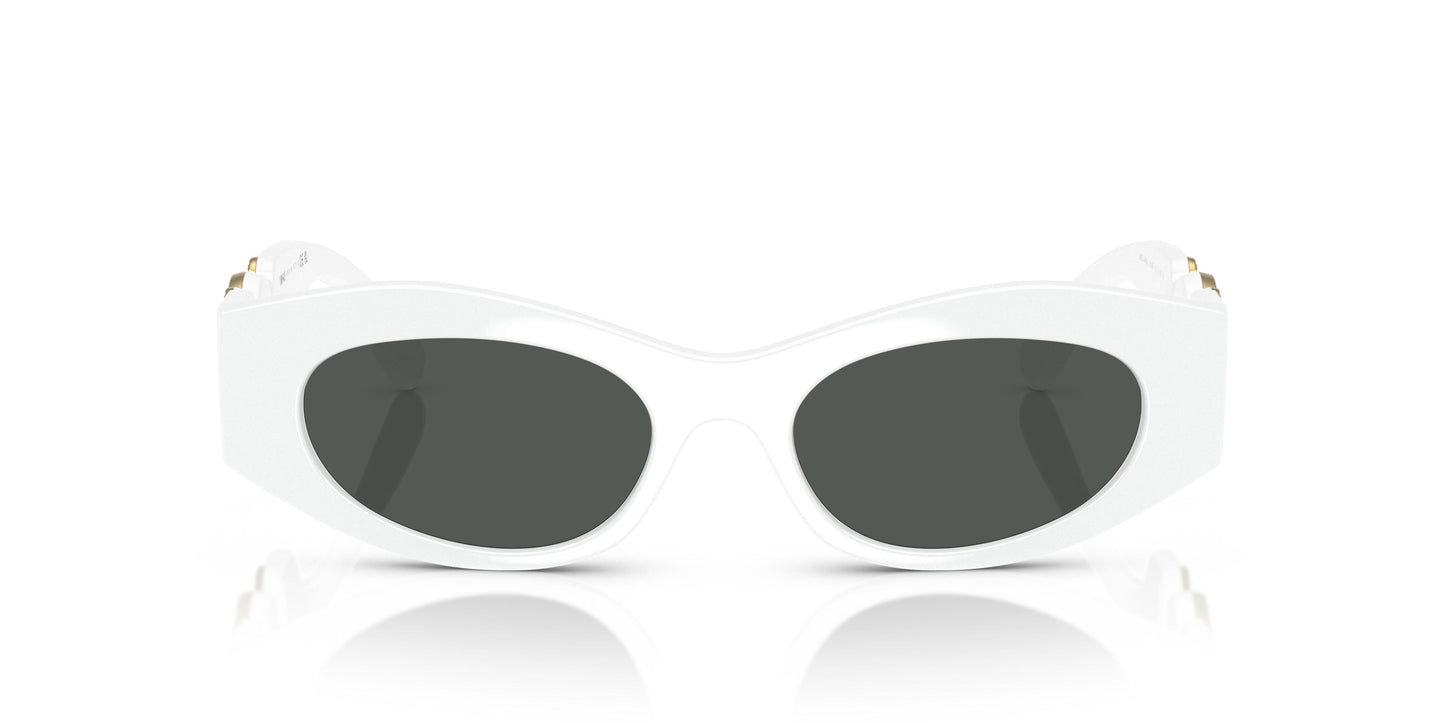 Versace VE4480U  314/87 51
