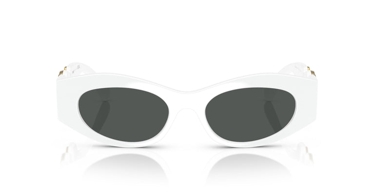 Versace VE4480U  314/87 51