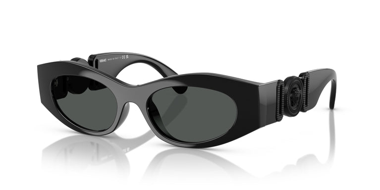 Versace VE4480U  536087 51