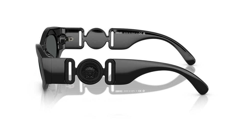Versace VE4480U  536087 51