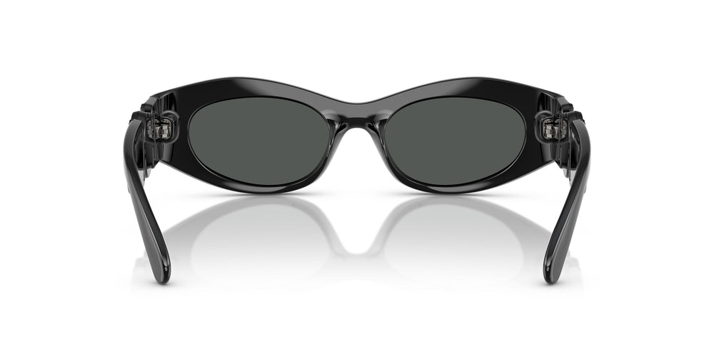 Versace VE4480U  536087 51